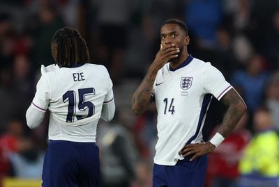 Tuchel had to ‘clear the air’ with Ivan Toney before World Cup wildcard choice
