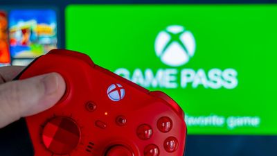 Cost cutting Xbox Game Pass subscription cancelled – and for a very weird reason