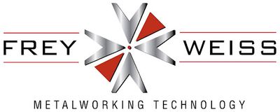 How Frey & Weiss Is Positioning Precision Manufacturing Around Quality, Integration, and Supply Chain Resilience