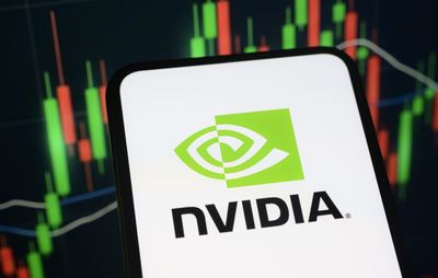 Why Nvidia’s result matters for KiwiSaver investors