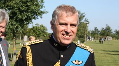 England’s Epstein File fallout gets more embarrassing as documents reveal no one vetted former Prince Andrew before his government appointment