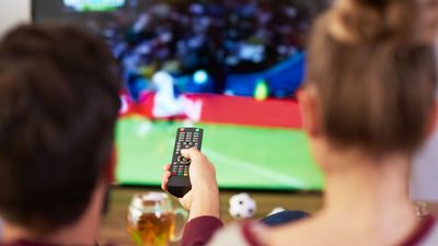 Don't miss the big game while traveling this summer — a VPN can ensure you never miss a kick of the World Cup 2026 and protect your personal data online in the process