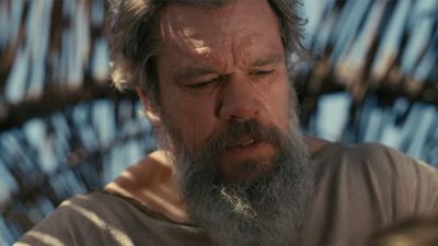The Odyssey's Runtime Might Have Leaked, And Buckle Up