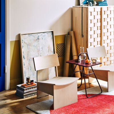 Everybody’s going crazy for this £35 IKEA floor lamp from the new PS 2026 range – I predict this viral flexible light is a future design classic