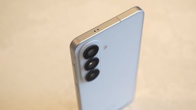 Samsung still testing expanding, rollable phones rather than foldables – patent shows peculiar design
