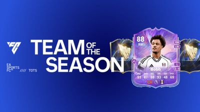 Best players for FC 26 Polished Perfection Evolution