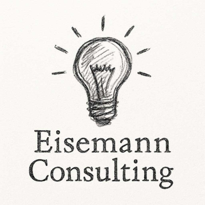Julie Eisemann is Modernizing the Rules of Consulting Through Systems Thinking and AI Innovation