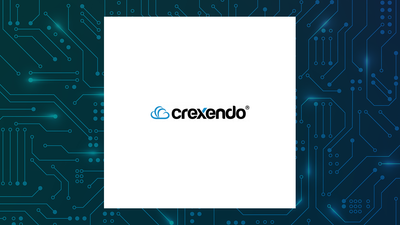 Crexendo Says It’s on Track for $100M Revenue as AI and Acquisitions Fuel Growth