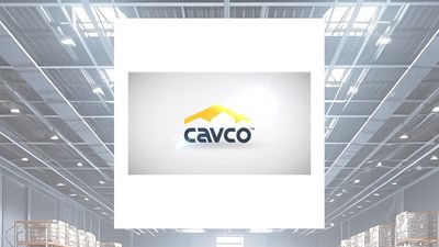 Cavco Industries Q4 Earnings Call Highlights