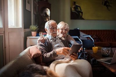 5 States Expanding Senior Property Tax Relief Programs Ahead of Summer 2026