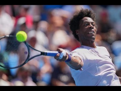French Open: A final dance at Roland Garros for retiring Stan Wawrinka and Gael Monfils