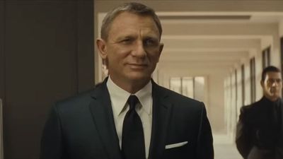 The James Bond 26 Casting Situation Is Encouraging, But Also Very Frustrating