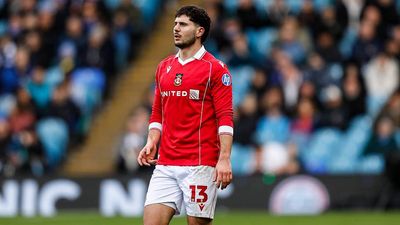 Wrexham Set for World Cup Windfall After Two Players Receive Call-Ups