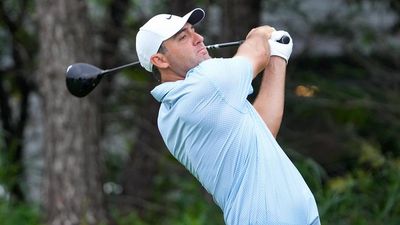 2026 CJ Cup Byron Nelson Final Payouts, Prize Money, Winnings From TPC Craig Ranch