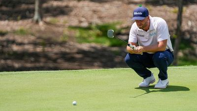 2026 CJ Cup Byron Nelson Final Payouts, Prize Money, Winnings: Wyndham Clark Wins $1,854,000
