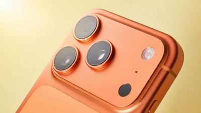 This weekend you can watch a live footy match shot on iPhone on your iPhone