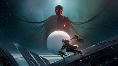 Is Destiny 2 shutting down?