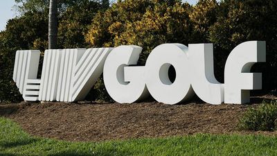 How LIV Golf Is Reportedly Planning to Stay Afloat and Attract Investors