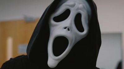 Scary Movie 6 Announced Its Popcorn Bucket, And This Has To Be A Joke, Right?