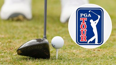 PGA Tour Surveys Players Over Rollback Plans - Could We See Another Big Split In Golf?