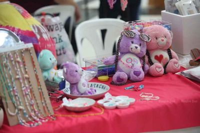 Govt to hold new round of SME talks soon