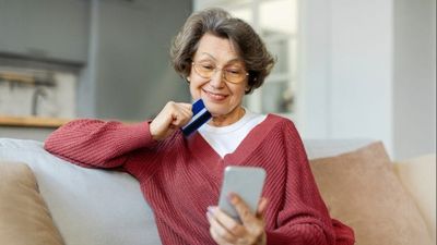Ohio Seniors: Why More Local Banks Are Adding Elder Fraud Protections to Accounts in 2026