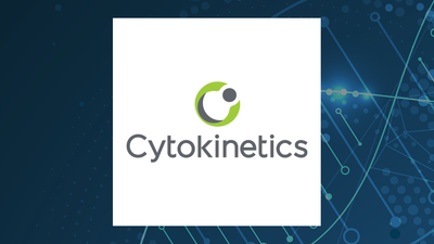 Cytokinetics Says MYKORZO Launch Tops Expectations as HCM Data Draws Praise