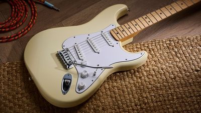 “Fender wants a showdown”: What is Fender’s endgame in its cease and desist campaign against S-styles? This video might have the answer