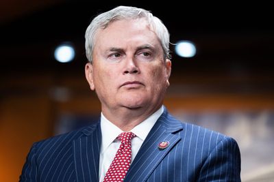 Prediction markets put under spotlight by House Oversight panel