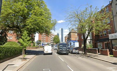 Acton stabbings: Man arrested after five assaulted and stabbed in west London