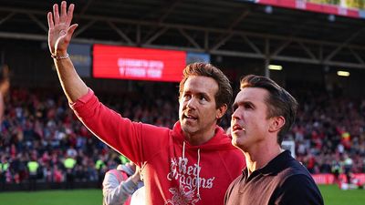 Five Positions Wrexham Must Strengthen This Summer to Reach Premier League
