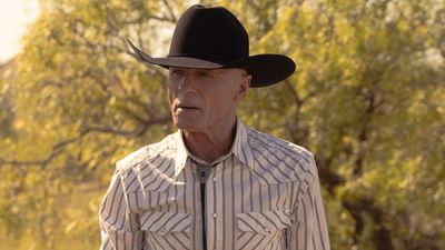 Dutton Ranch episode 3 recap: an affair begins, an old romance is rekindled, a shock past is exposed and a dangerous disease breaks out in Taylor Sheridan's Yellowstone spinoff this week