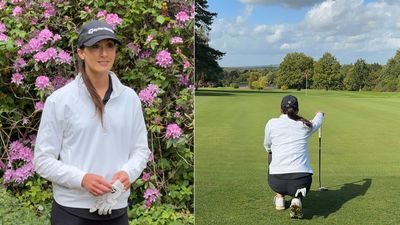 Our Handicap Is A 'Lag Indicator' - It's Just A Byproduct... Why I've Stopped Chasing A Cut, And The Simple Game Plan To Try Instead