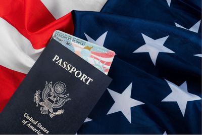 Temporary Visas No Longer Guarantee Easy Path to Green Cards? Trump's Post-Shooting Review Produces Major Policy Shift'