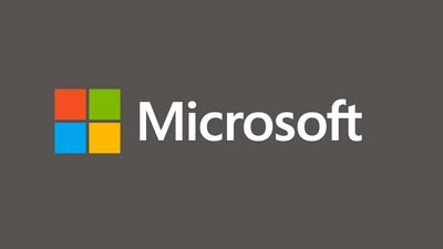 Microsoft to pay $250 million settlement over ‘rushed’ Activision purchase