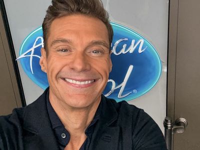 Did Ryan Seacrest Undergo Plastic Surgery? Unrecognisable Host Insists Everything Is Fine Amid Face Panic