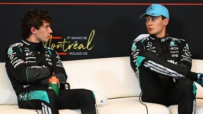 How to watch Canadian Grand Prix 2026: live stream the F1 race from anywhere – Lights Out!