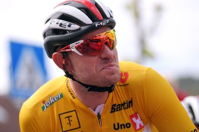 Alexander Kristoff appointed Tour of Norway race director as stage race plans 2027 return