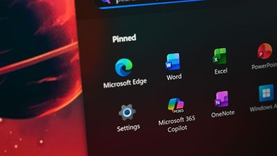 Microsoft admits forcing the floating Copilot button on Office users was a mistake—but engagement went up anyway