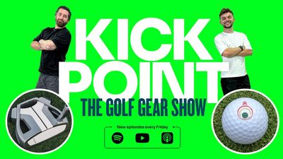 The Secret Weapon That Helps Jason Day Hole More Putts: This Week On Kick Point
