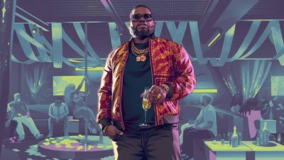 GTA 6 pre-orders look set for summer, as Take-Two CEO teases that's when "Rockstar expects to start marketing" it
