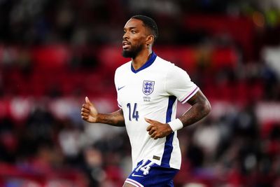 Tuchel reveals the three things he did before making Ivan Toney World Cup decision