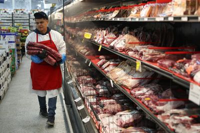 ‘Beef. It’s what’s for dinner’: Previous health risks linked to the red meat debunked