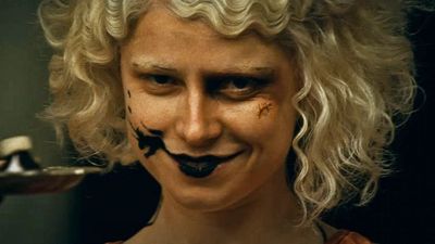 7 new movies and TV shows to watch on Netflix, Prime Video, HBO Max, and more this weekend (May 22)