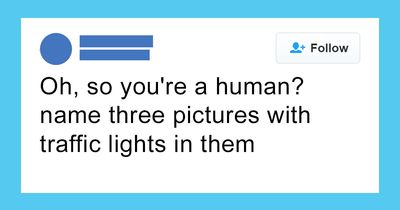 67 Posts That May Make You Do A Double Take And Reread What You Just Saw