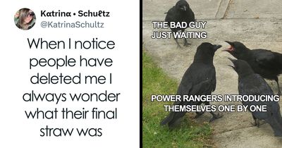 68 Memes So Funny That It Made Folks Wish They Were The Ones Who Shared Them