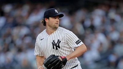 Grading Gerrit Cole’s Return to Mound for Yankees
