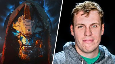 Destiny developers reflect on the end of an era: 'We all worked so hard to maintain the quality bar under unrealistic constraints'