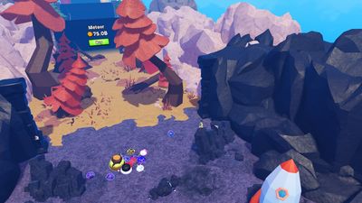 How to increase Luck in Slime RNG – Roblox