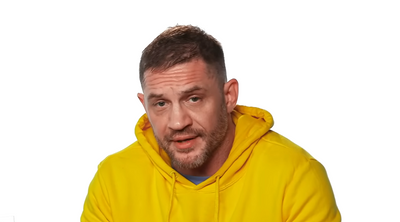 Tom Hardy's 'Mobland' Set Drama Goes Beyond His Issues With Producers – Here's Why He Was Axed From Next Season